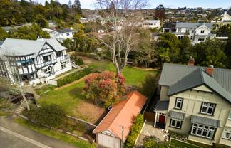 10 Richmond Avenue, Nelson South