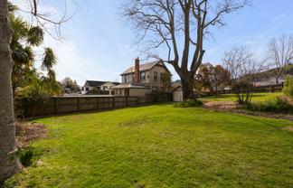 10 Richmond Avenue, Nelson South