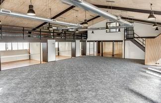 High Profile Showroom | Great South Rd Otahuhu