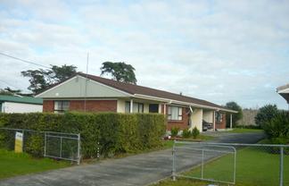 18 Doctors Hill Road, Maungaturoto