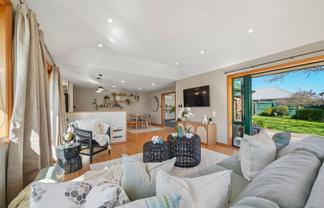8B Thompsons Road, Belfast