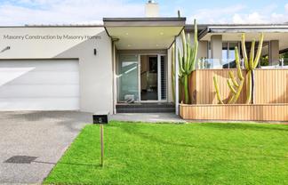 5 Matau Rise, Te Atatu Peninsula