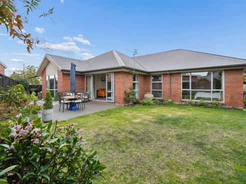 30 Wagner Crescent, Northwood