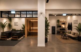 Orakei Retail - Rent Free Until Jan 2027