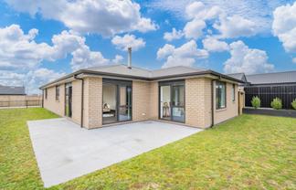 111 Harakeke Drive, Wharewaka