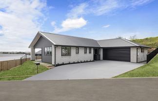 48 Pinkerton Place, Ohauiti