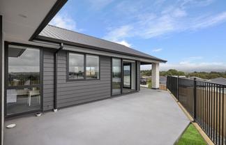 48 Pinkerton Place, Ohauiti