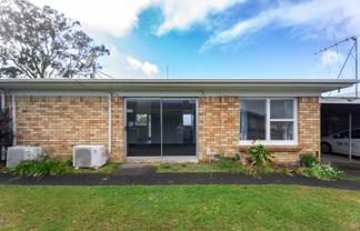 26B Irene Crescent, Dinsdale