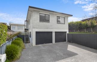 52A Ballarat Street, Ellerslie