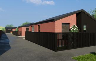 58 Higgins Road, Frankton