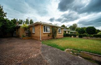 23 Greta Street, Glenview