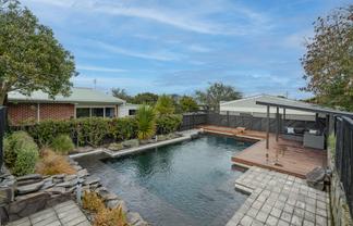 65 Moorhouse Street, Morrinsville