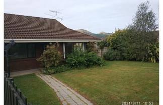 9B Cornish Lane, Mosgiel