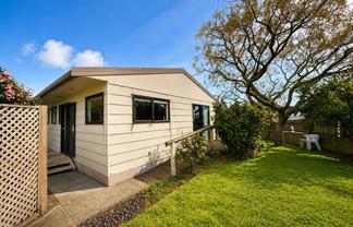 2E Golf Road, Mount Maunganui