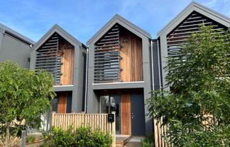 92 Tarapuka Road, Westgate