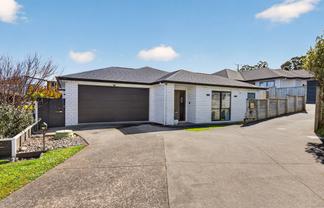 19 Reserva Crescent, Kumeu