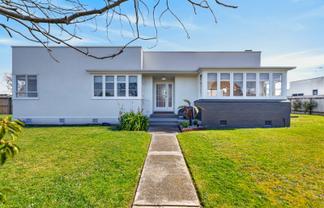 1 Lowry Terrace, Marewa