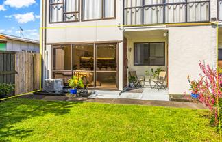 9/56 Ferndale Road, Mount Wellington