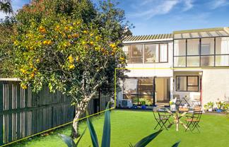 9/56 Ferndale Road, Mount Wellington
