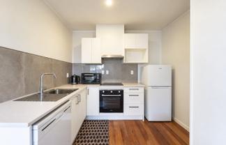 3/3 Littler Street, Hamilton East