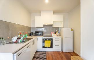 3/3 Littler Street, Hamilton East