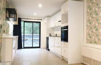 38A Malvern Street, Woodhaugh