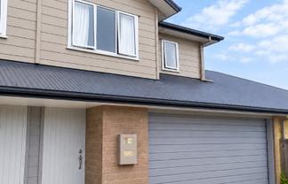 6/27 Jones Crescent, Melville