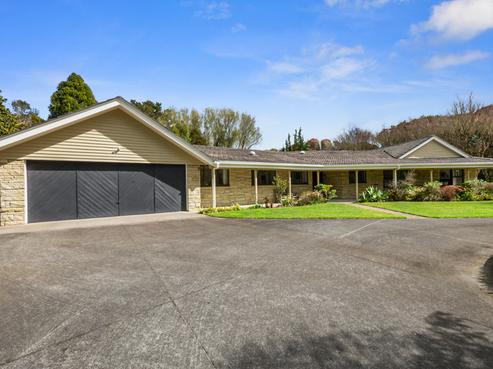 709 Carrington Road, Hurworth