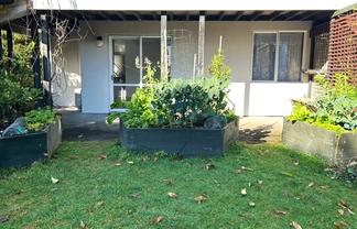 105 Pohutukawa Avenue, Ohope