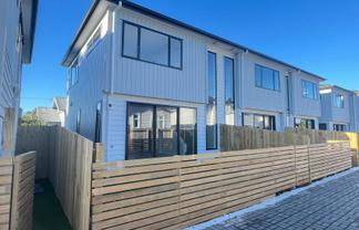 3/6 Vine Street, Mangere East
