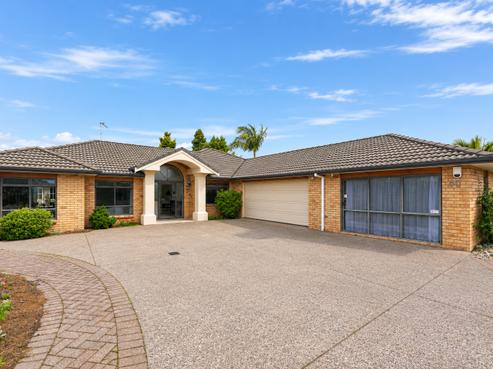 60 Pembroke Drive, Bethlehem