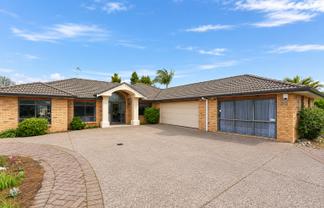 60 Pembroke Drive, Bethlehem