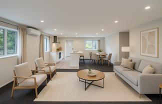 32A Akatarawa Road, Brown Owl