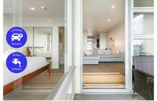 3D/39 Mackelvie Street, Grey Lynn