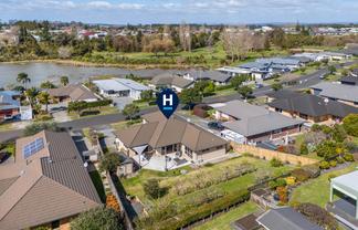 8 Uretara Drive, Katikati