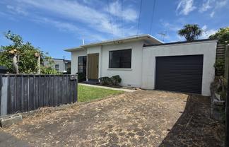 430 St Aubyn Street, Lynmouth