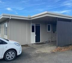 1/41 Clyde Road, Wairoa