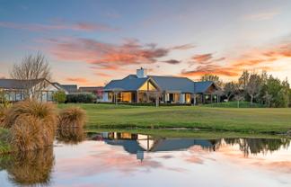 53 Waterstock Way, Marshland