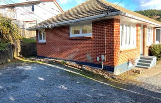 1/35 Dunns Street, Silverstream