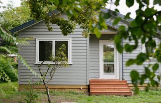 a/151 Clothiers Road, Swannanoa