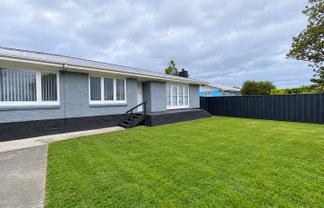192 Old Wairoa Road, Papakura
