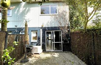 2/111 Balmoral Road, Mount Eden
