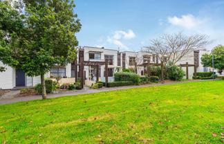 12 Figaro Crescent, Takanini