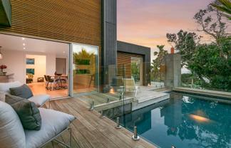18 Cory Road, Palm Beach
