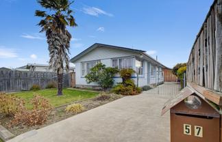 57 Peraki Street, Kaiapoi