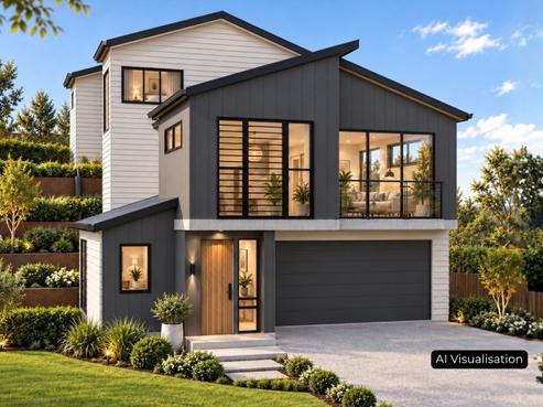 31 Kapowai Way, Warkworth