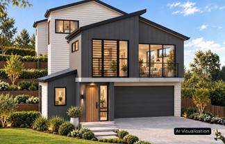 31 Kapowai Way, Warkworth