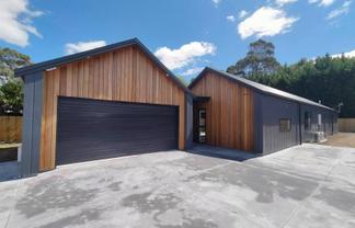 59B Pharazyn Street, Feilding