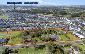 Lot 29/71 Station Road, Huapai