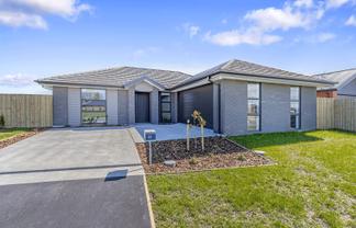 Canterbury - Address withheld